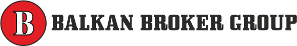 Balkan Broker Group